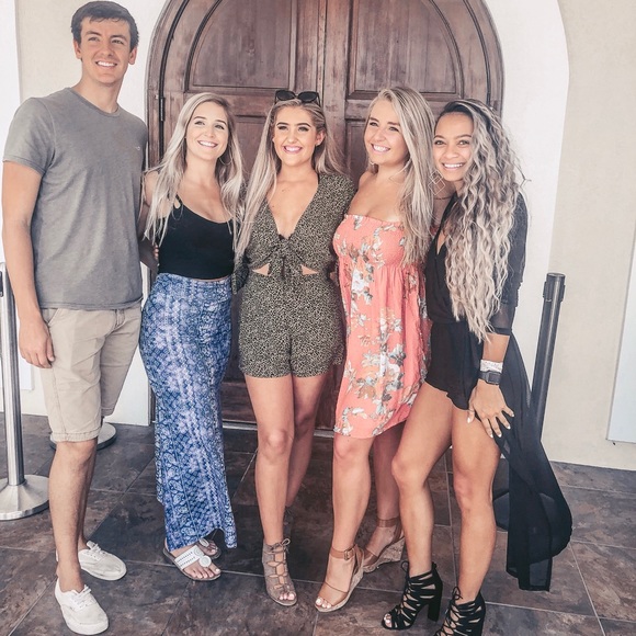 Hii, it’s Jo! - Picture 5 of 8